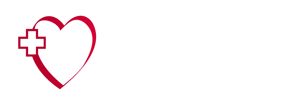 Clinica Medicală Lavinia Davidescu